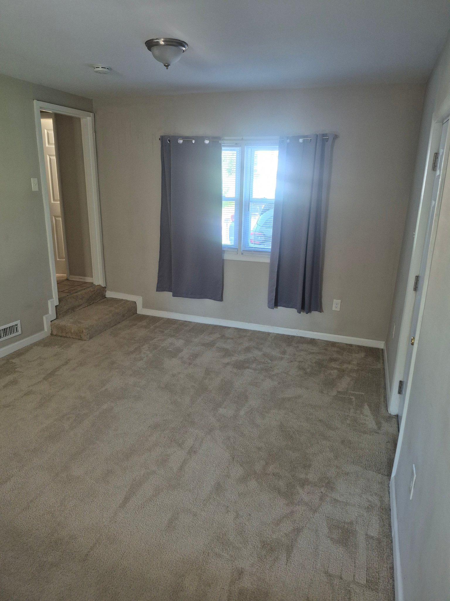 11108 Willow Way Ct – photo 3