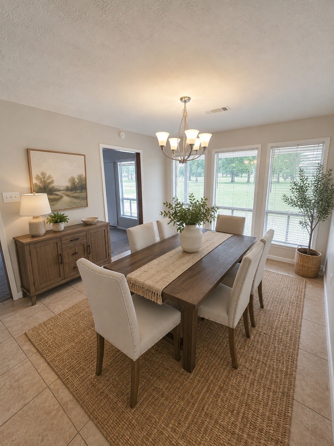 2702 Apple Creek Cir – photo 3
