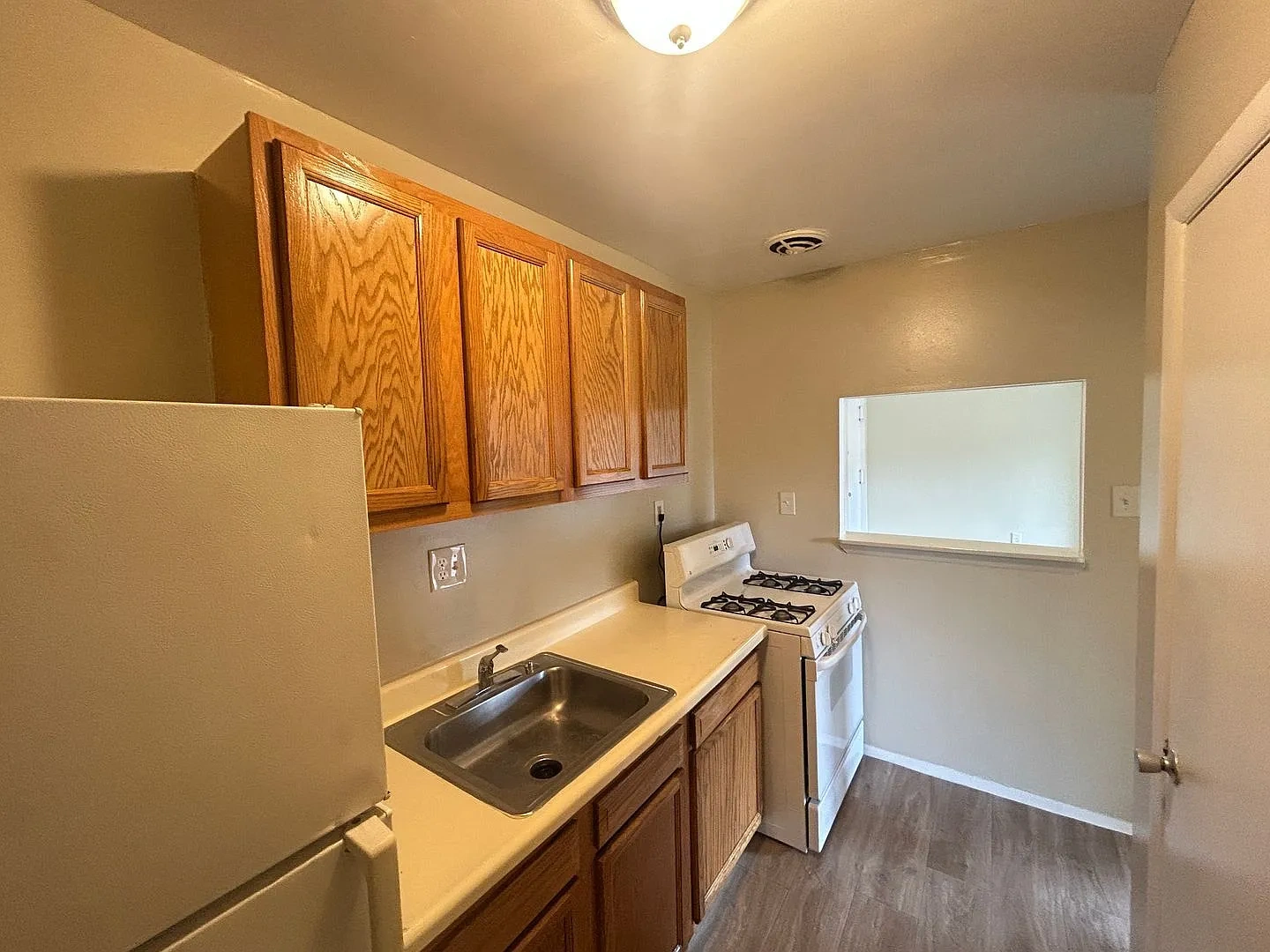 Woodhaven Apartments – photo 4