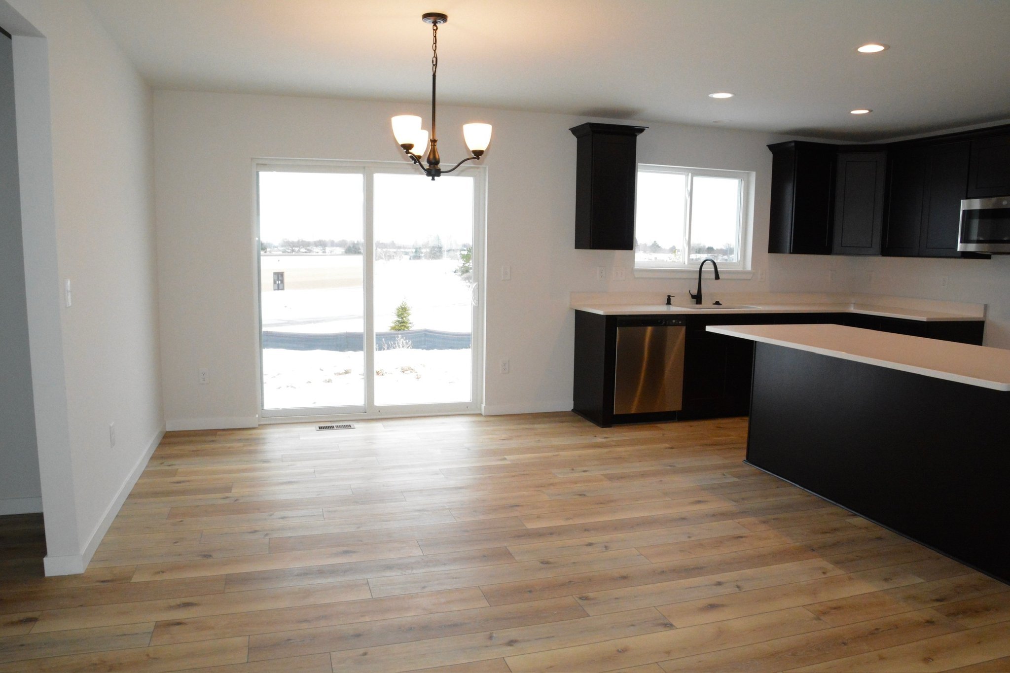 664 E Blf Cir – photo 5