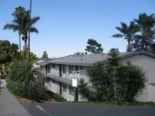 Fairmount Palms – photo 3