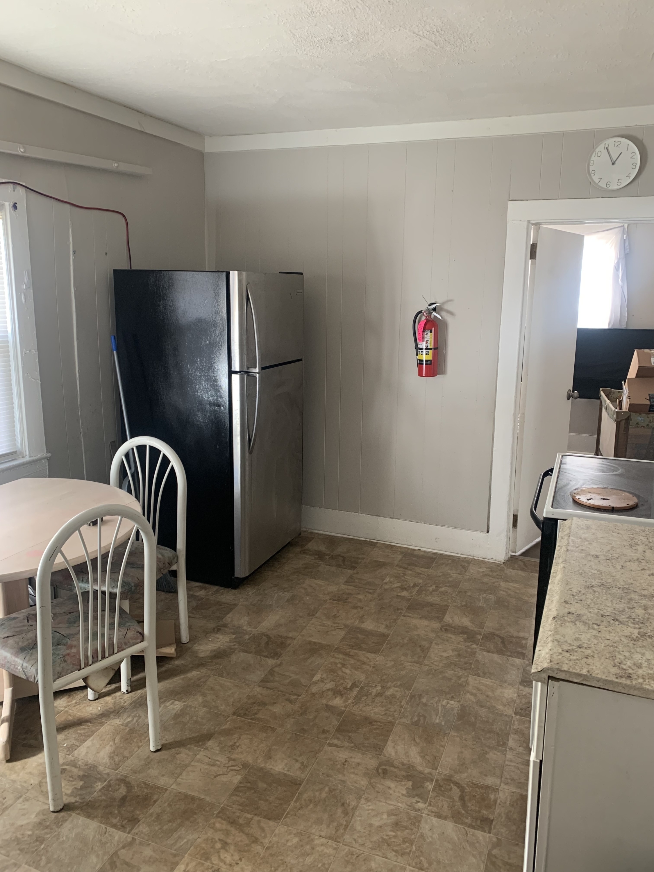 8 Warren St unit 3 – photo 2