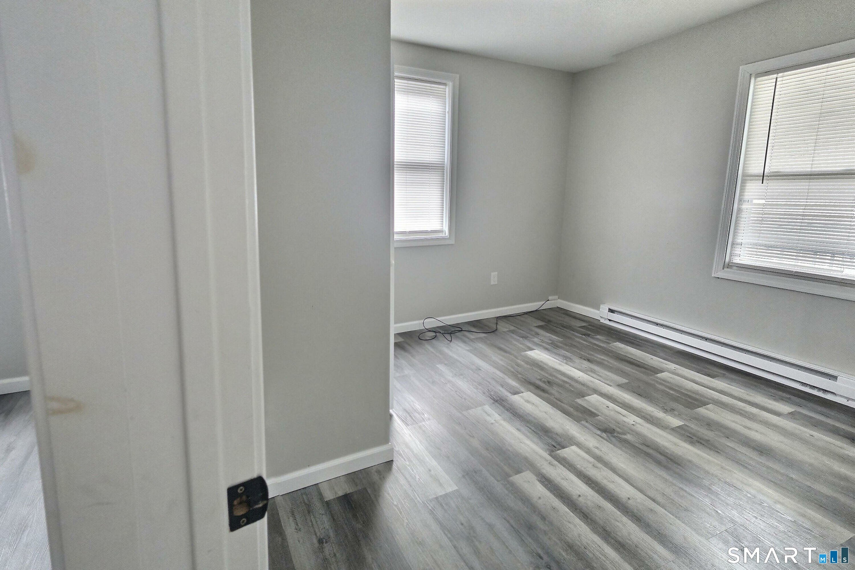 36 2nd Ave #1B – photo 5