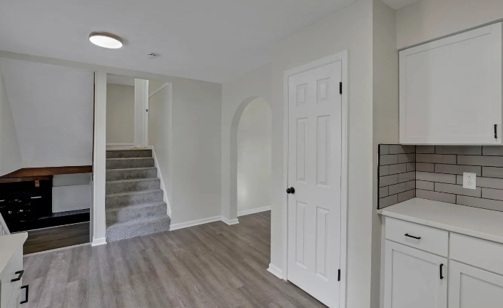 11715 Village Way Dr – photo 1