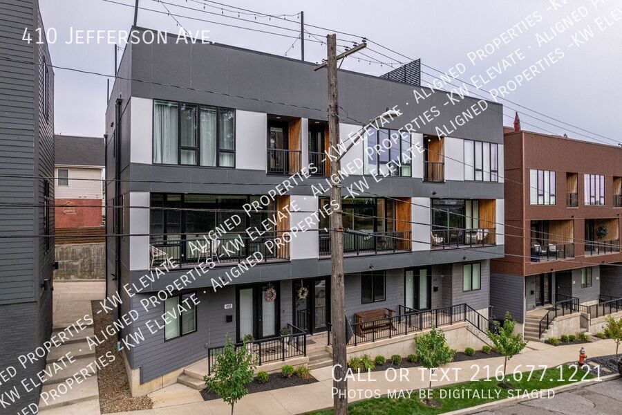 410 Jefferson Ave – photo 2