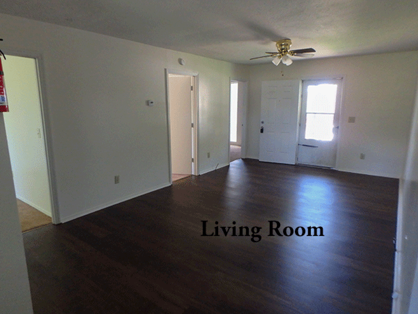 137 Dogwood Pointe Dr – photo 5