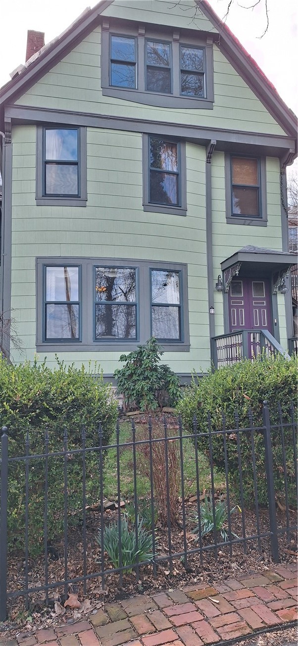 22 Brownell St – photo 3