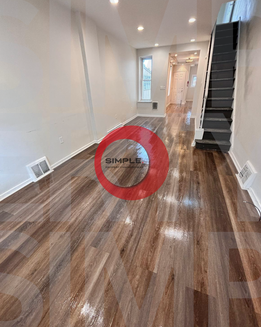 1146 Locust St – photo 4