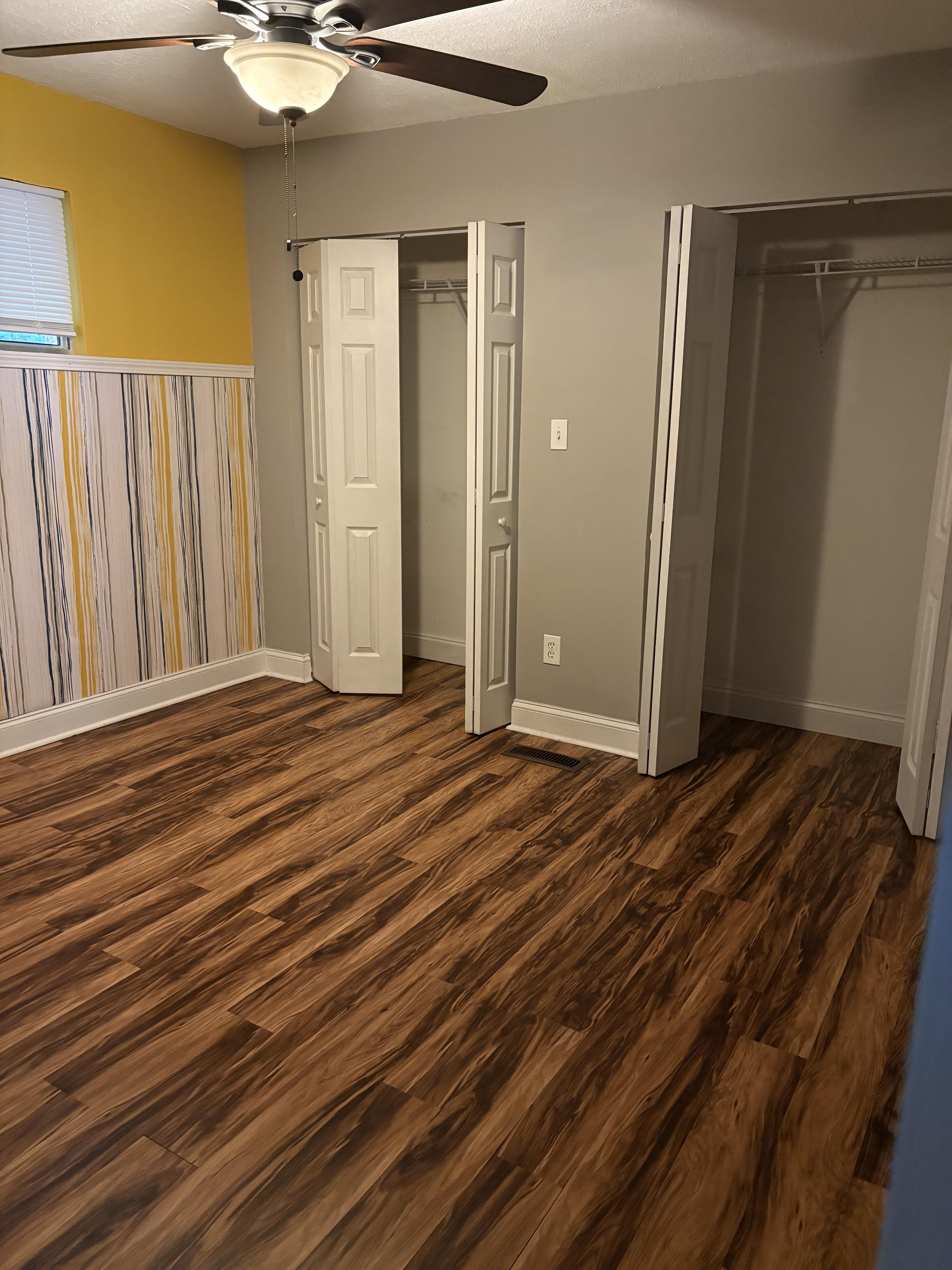 4518 Norcross Rd – photo 2