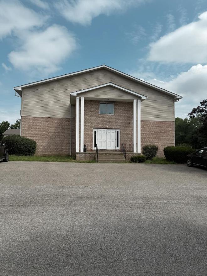 834 E Midlothian Blvd – photo 5