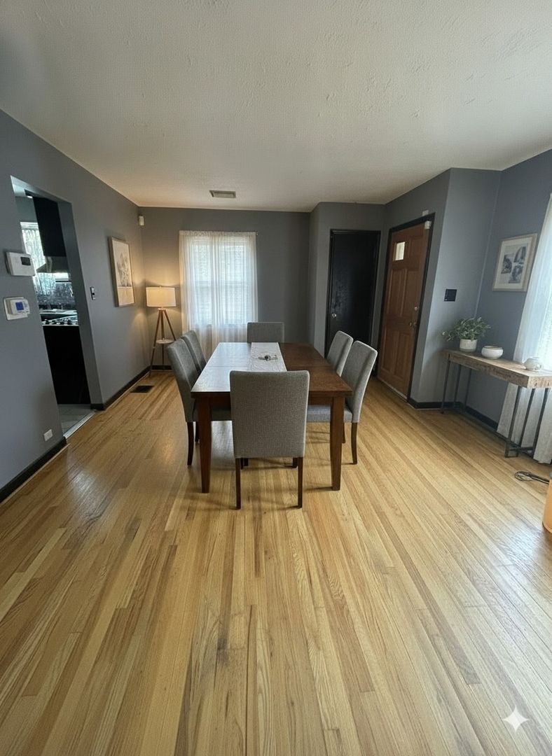 778 Erickson Ave – photo 3