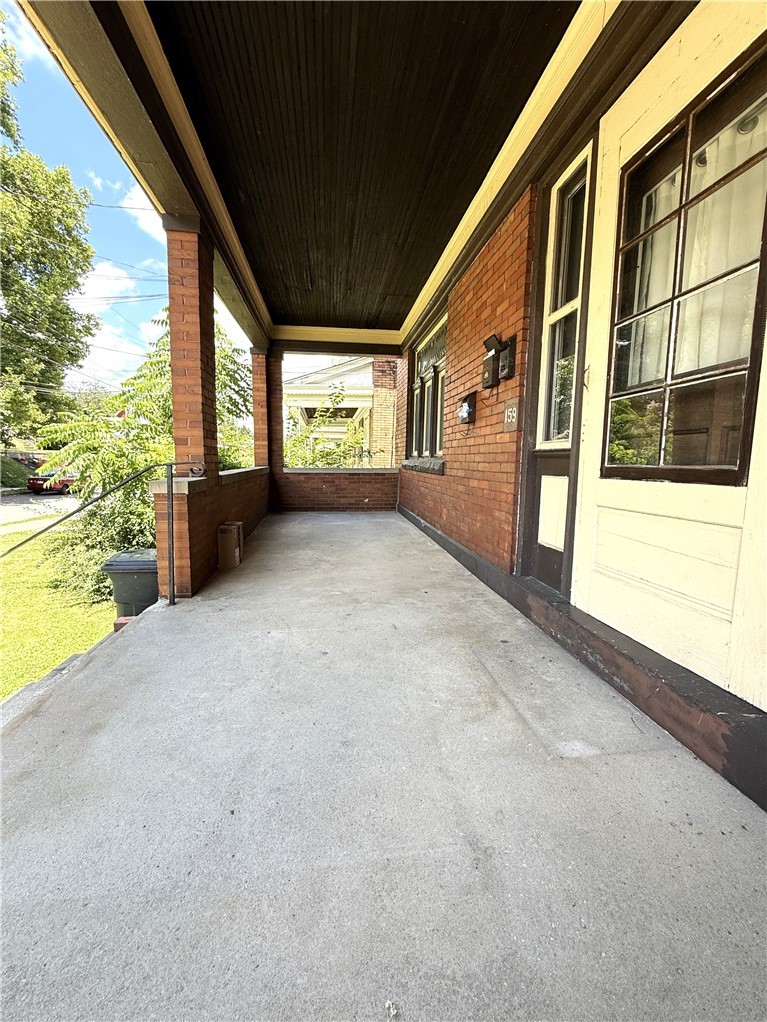 159 Kendall Ave unit 1 – photo 2