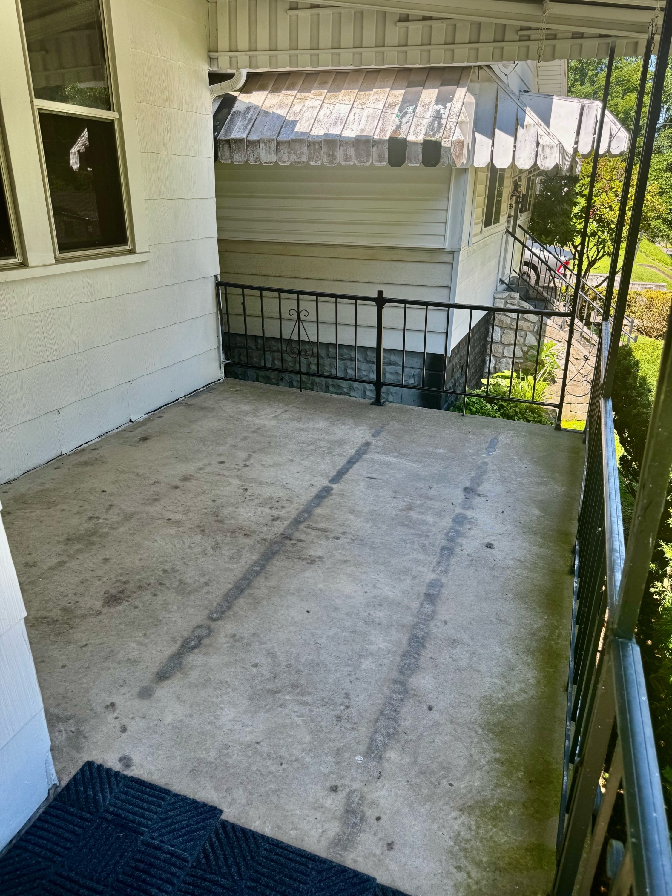 1277 26th St – photo 3