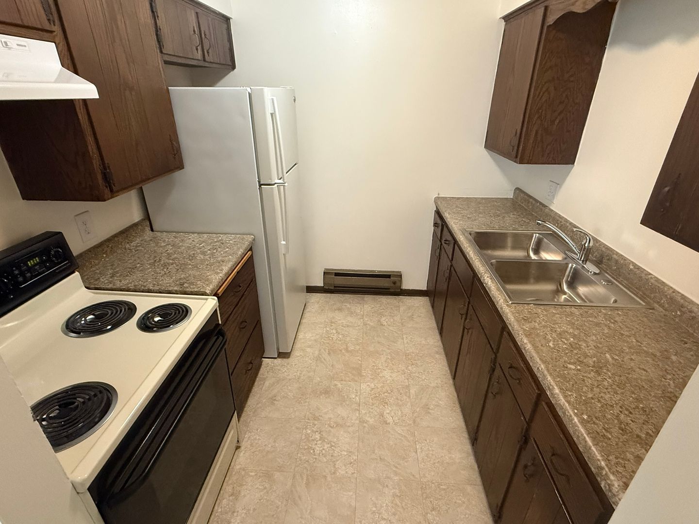 257 Broadway Dr unit 261 #3 – photo 4