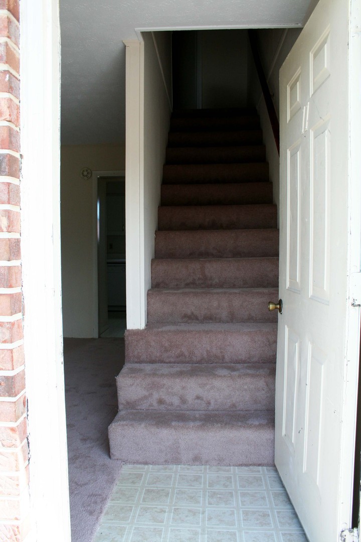 1880 N Willow Ave unit B-17 – photo 5