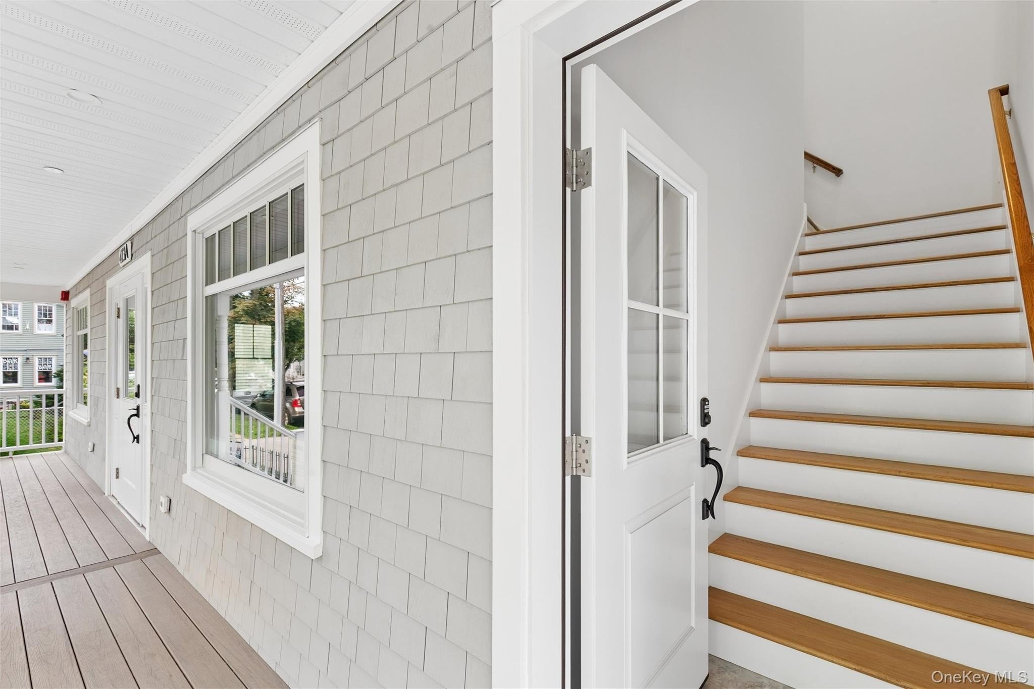 413 1st St – photo 4