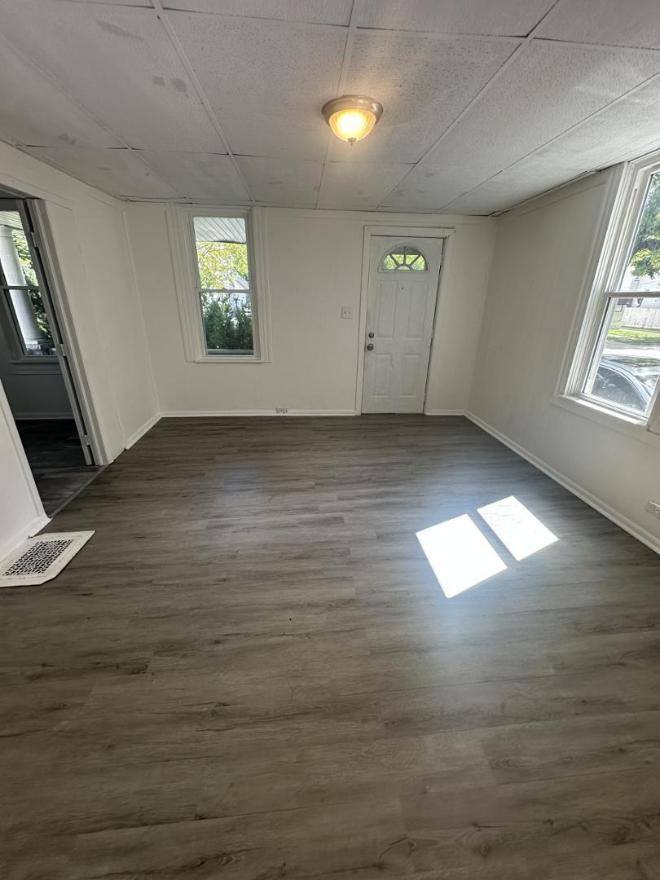 2180 W 83rd St – photo 5