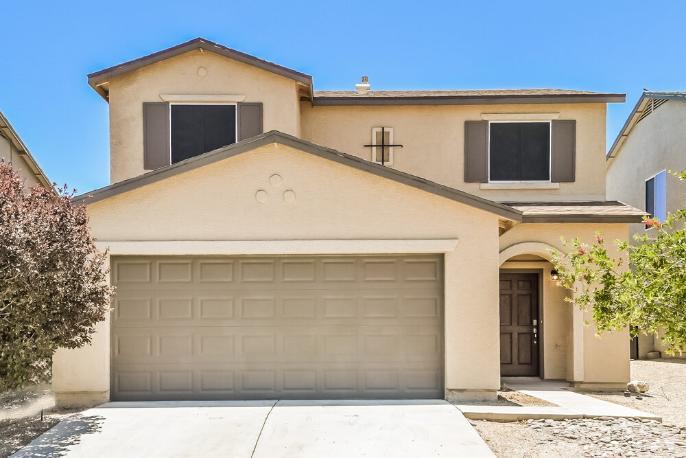 1155 W Calle Vista De Suenos – photo 1