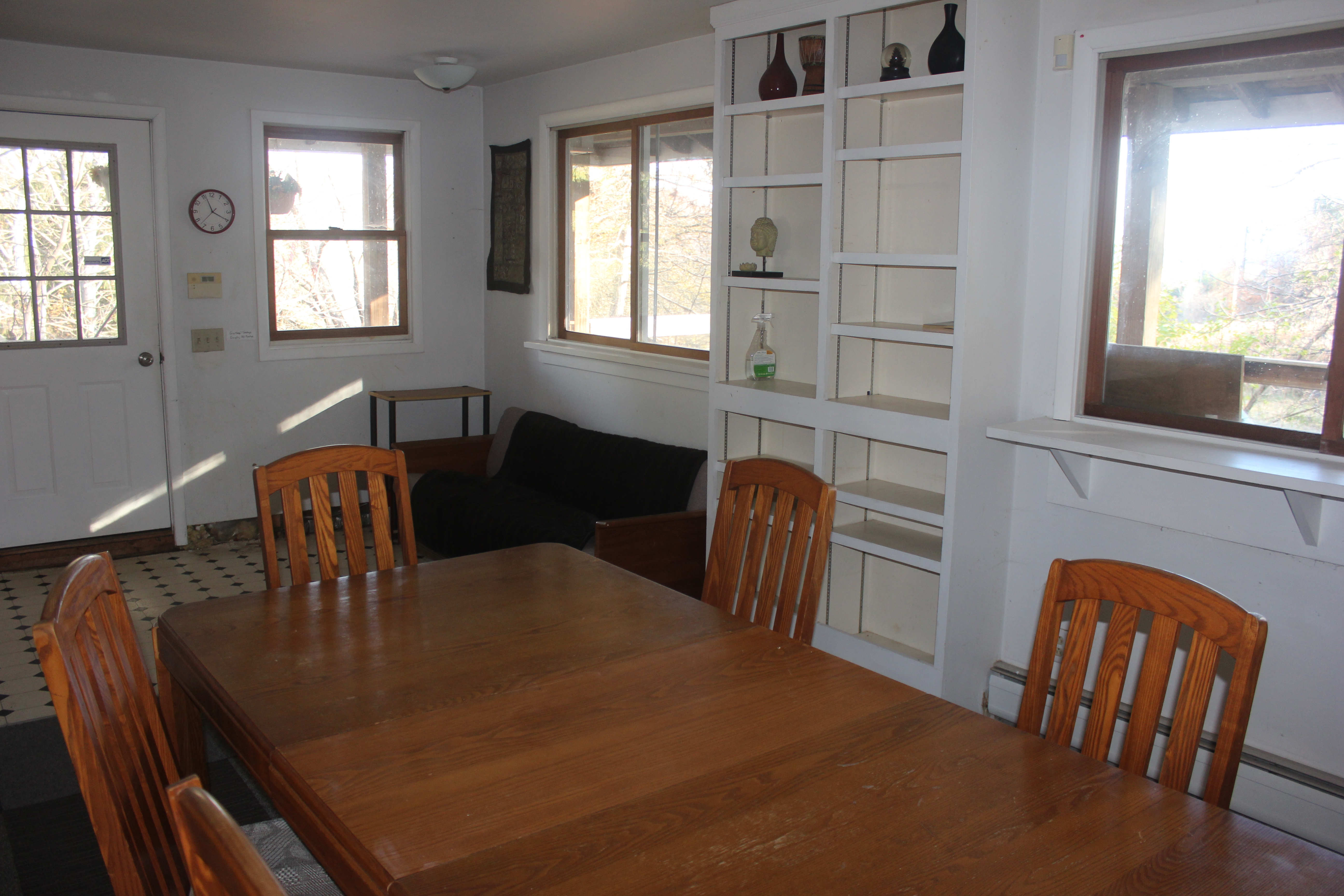 1574 Coddington Rd – photo 2