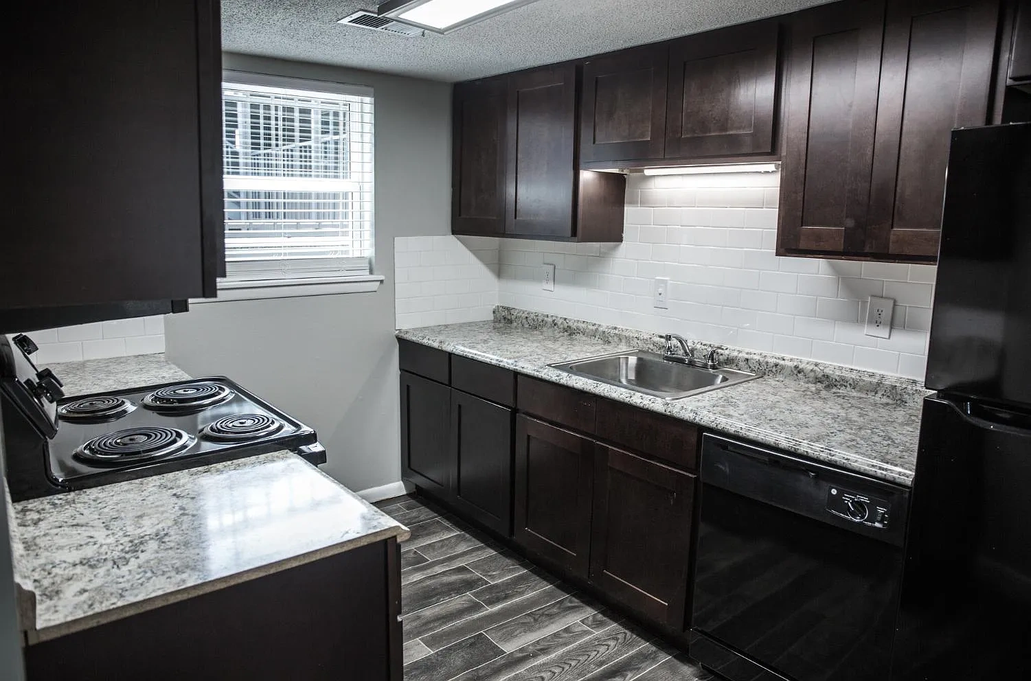 Ridge at Crestwood – photo 5