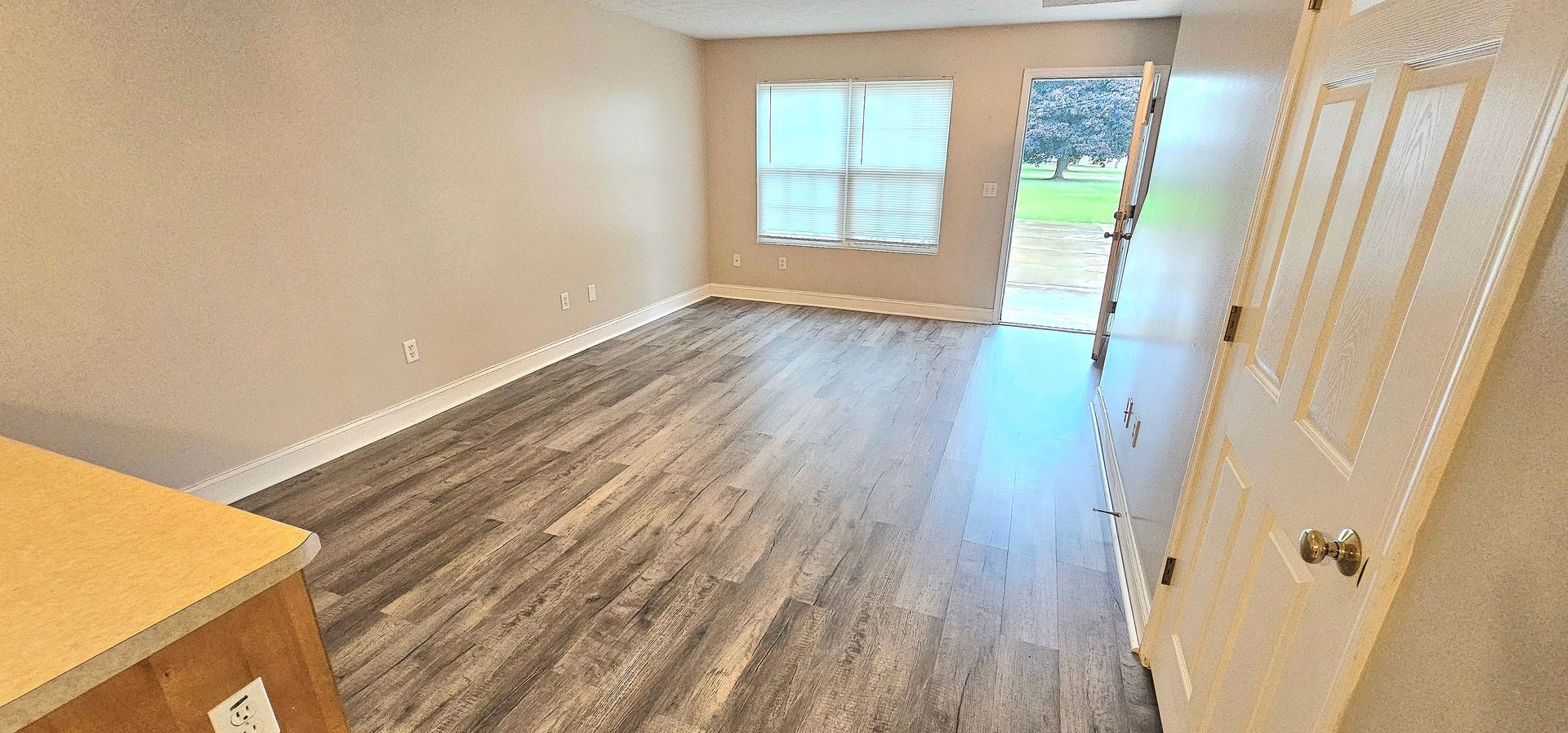 435 Impala Dr unit 435 C Impala – photo 5