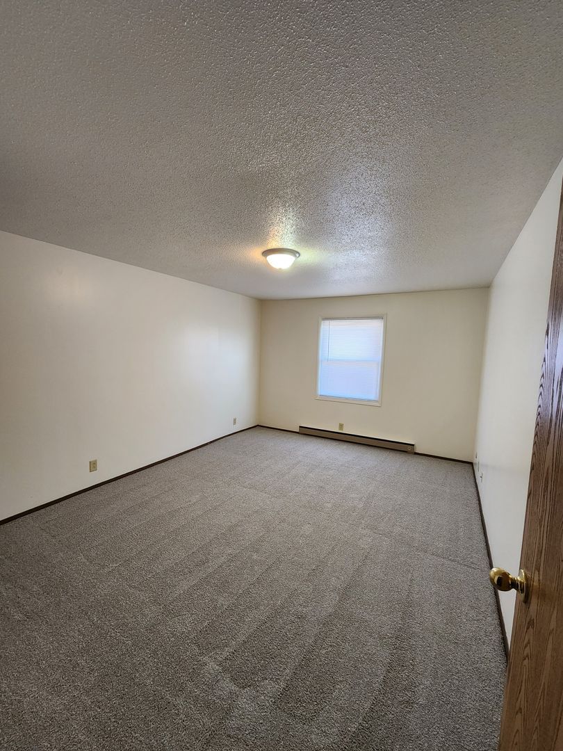816 W Melrose Ave unit WT0108 – photo 4