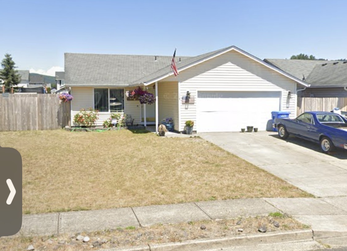 118 Chickadee Dr – photo 1