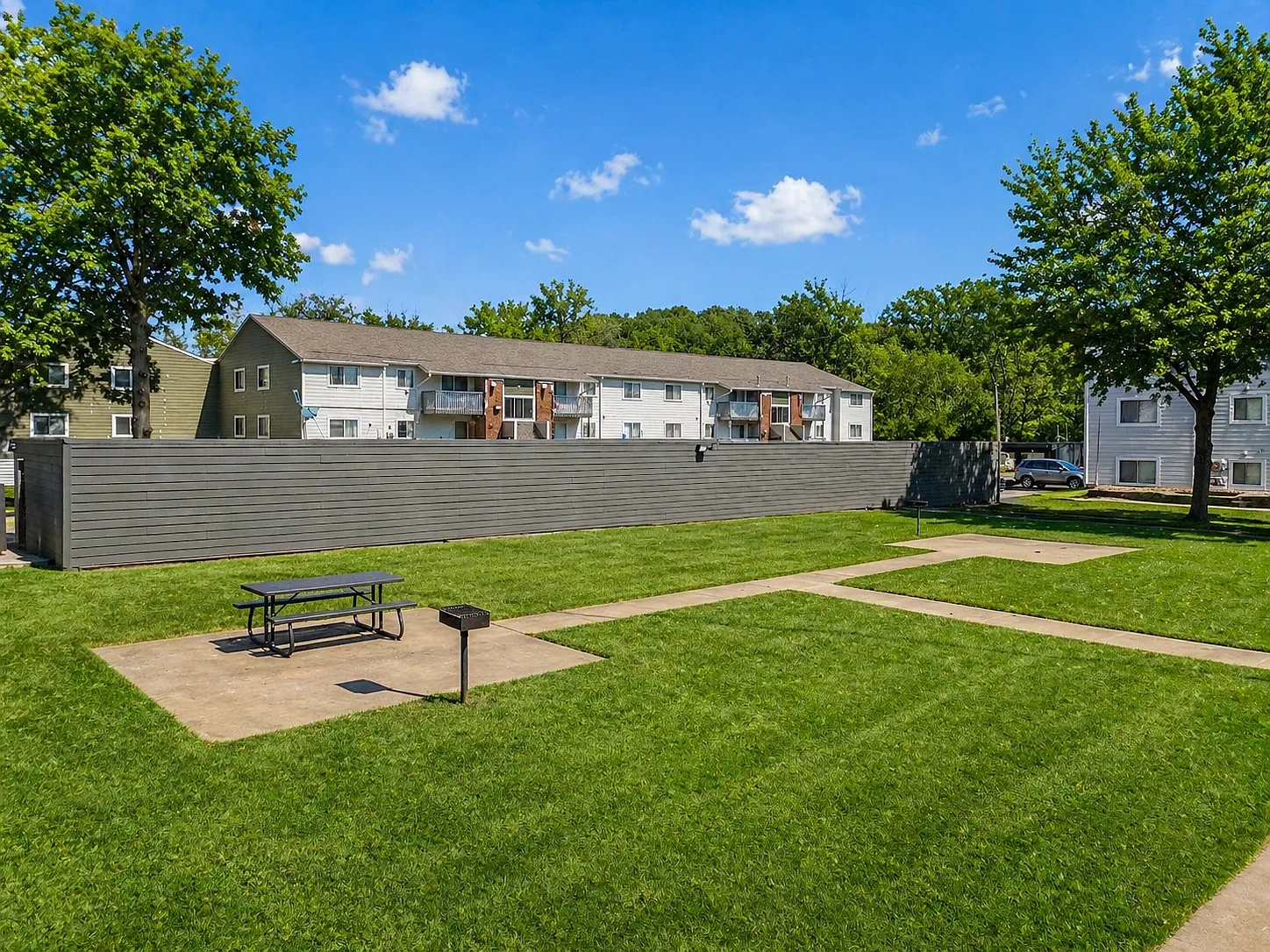 Rock Ridge Commons – photo 3