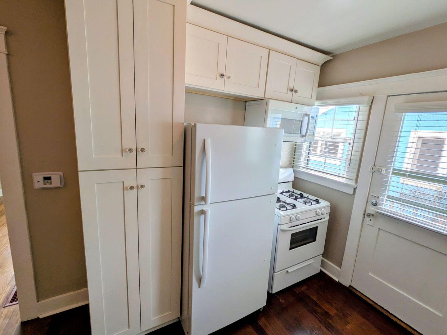 239 Ximeno Ave unit 239 – photo 5