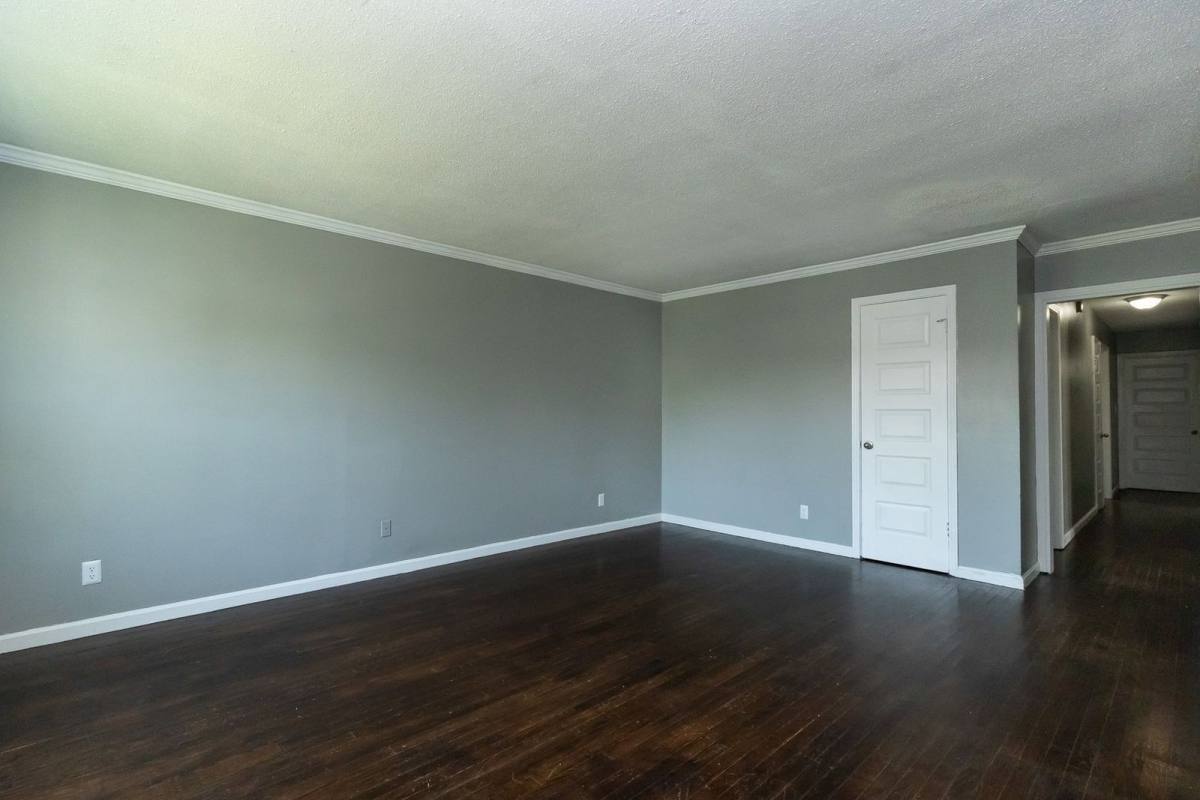 1930 Ivy St – photo 5