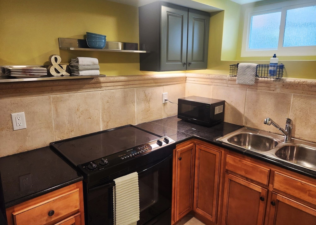 1312 Eastern Pkwy – photo 3