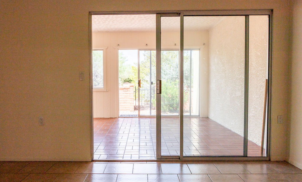 830 W Rio-Altar – photo 2