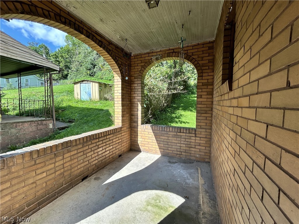 3113 Elm St – photo 2