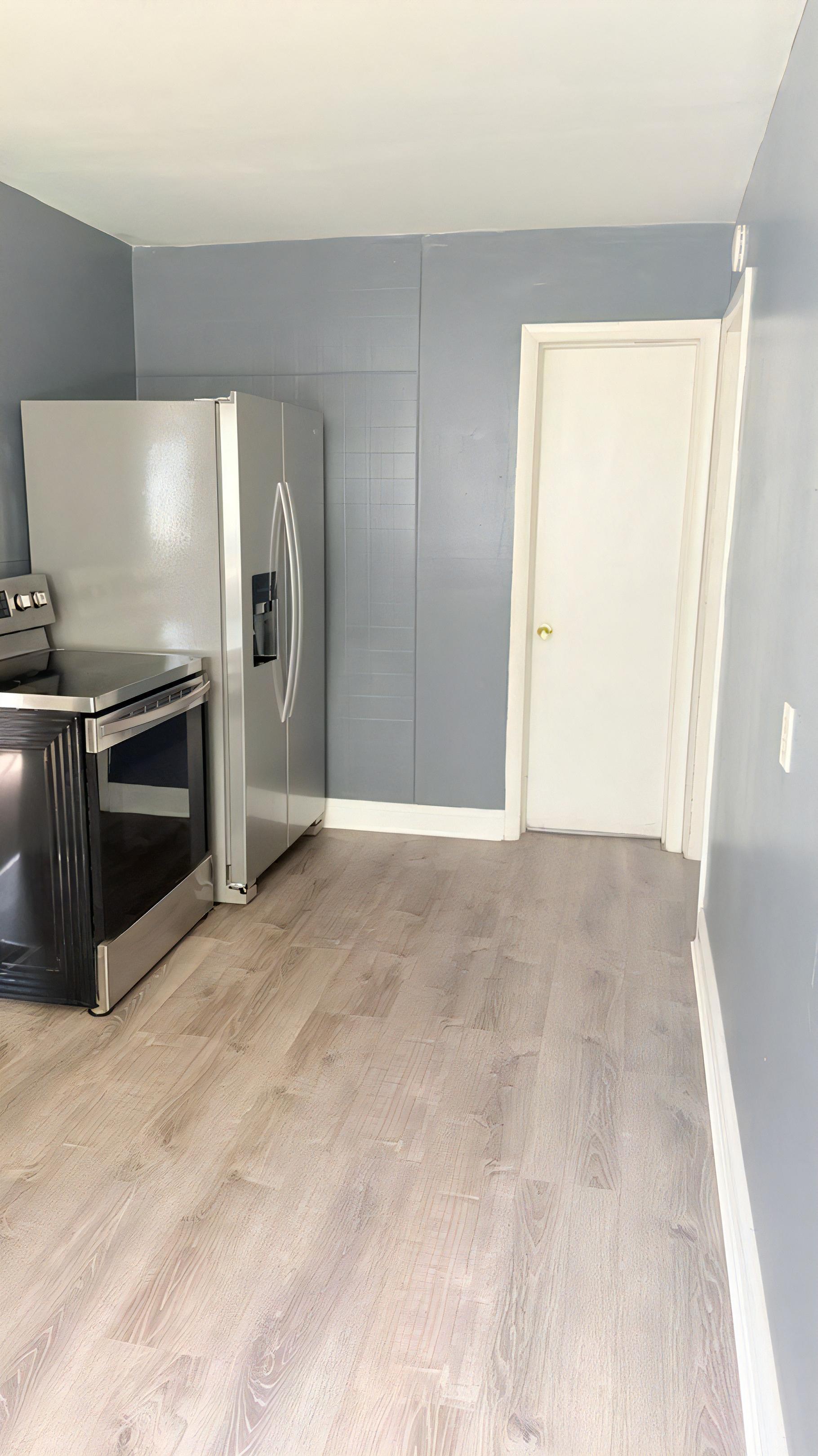 291 Liberty St unit A – photo 3