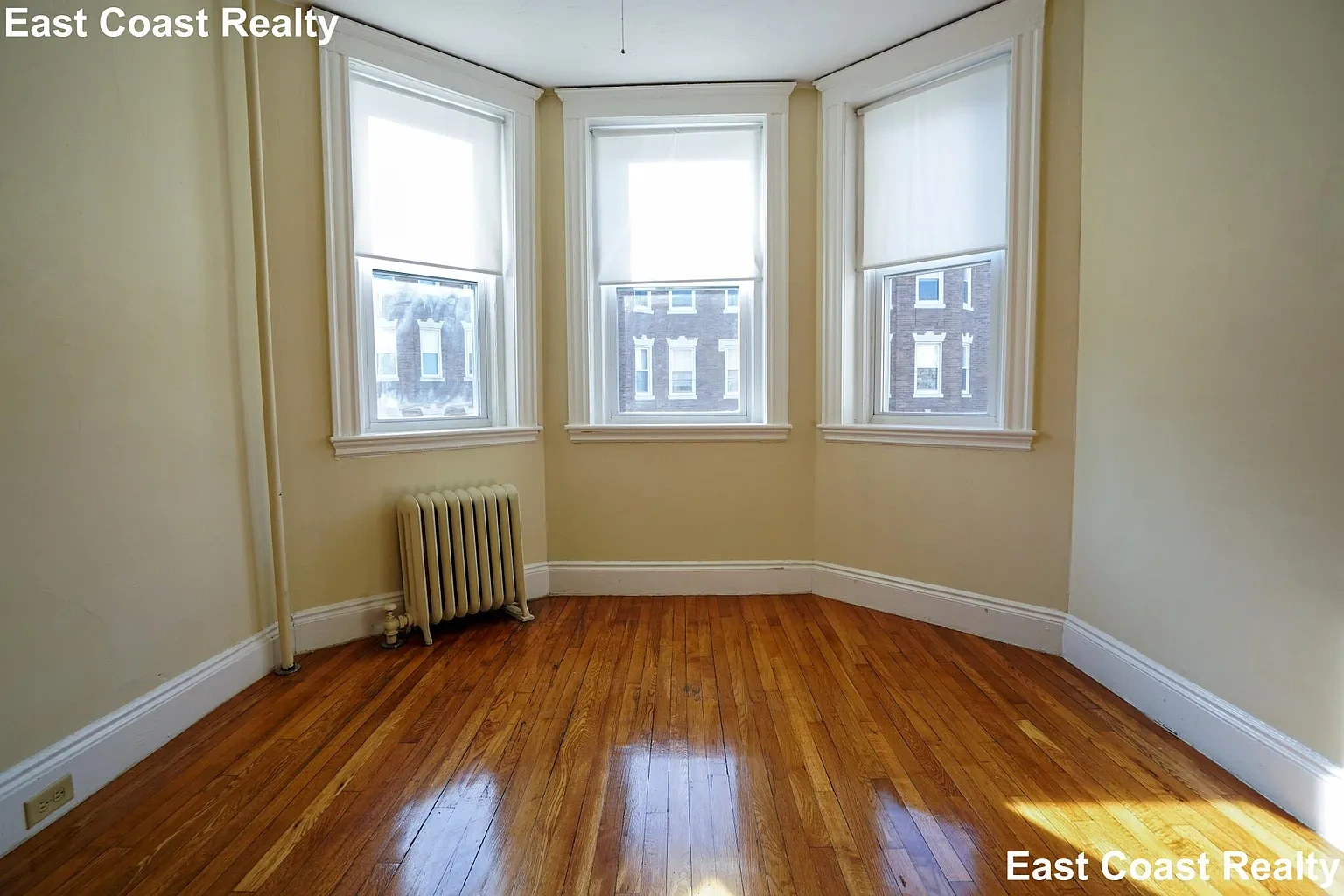 224- 236 Kelton St – photo 3