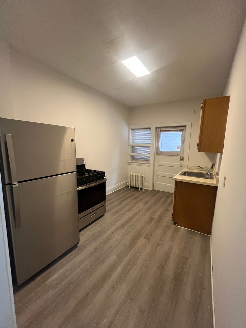 2440 Overlook Rd unit Unit 19 – photo 5