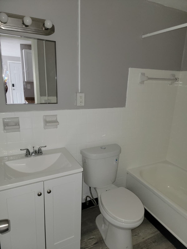 13444 Euclid Ave unit 13444-215 – photo 5