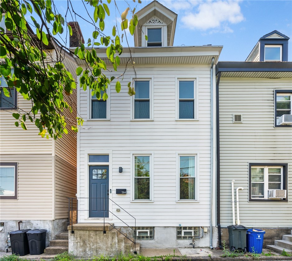 5114 Natrona Wy – photo 1