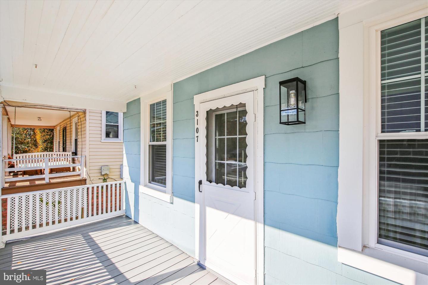 3107 9th Rd N – photo 5