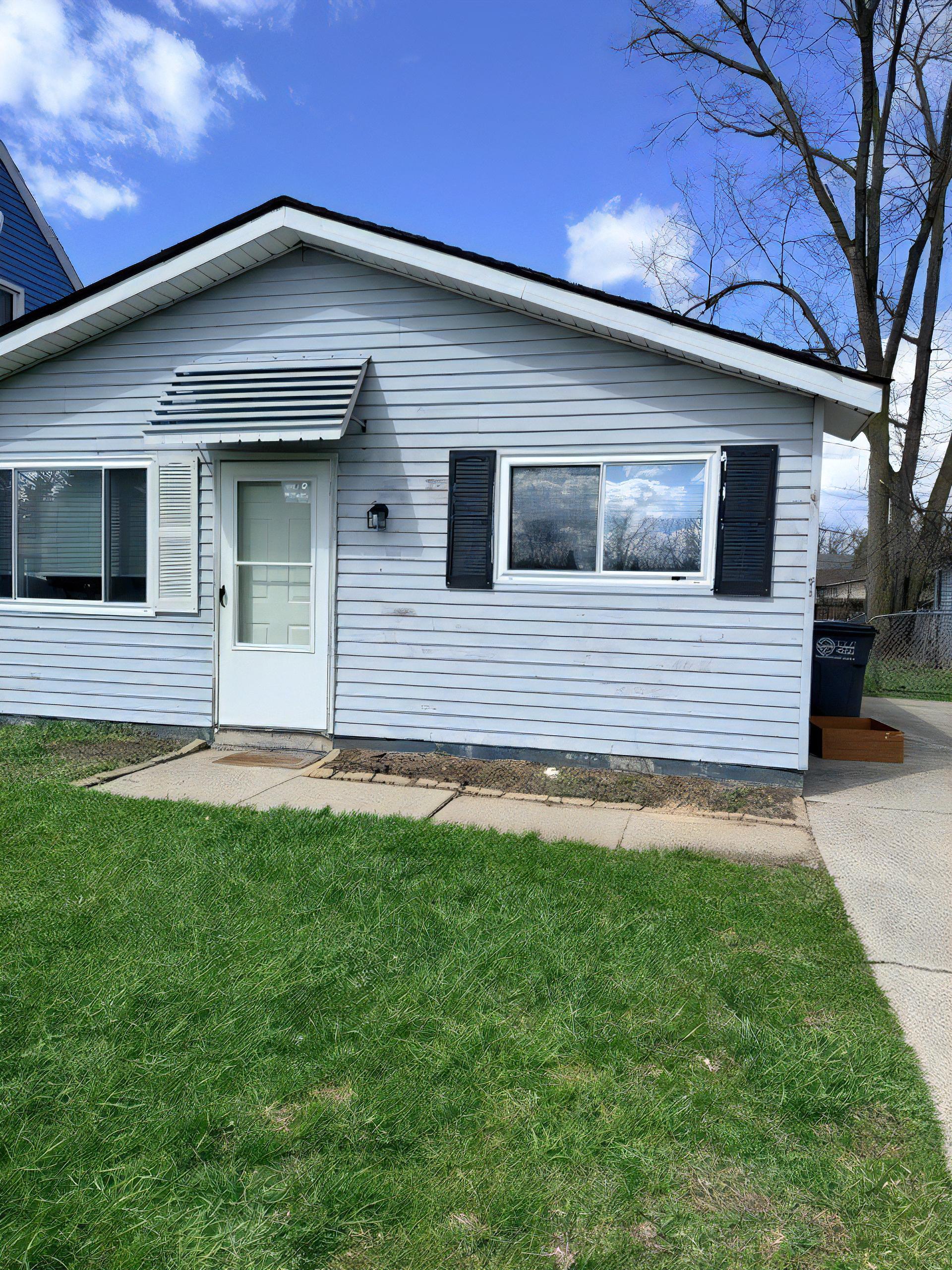 4434 Dunloe Ct – photo 1