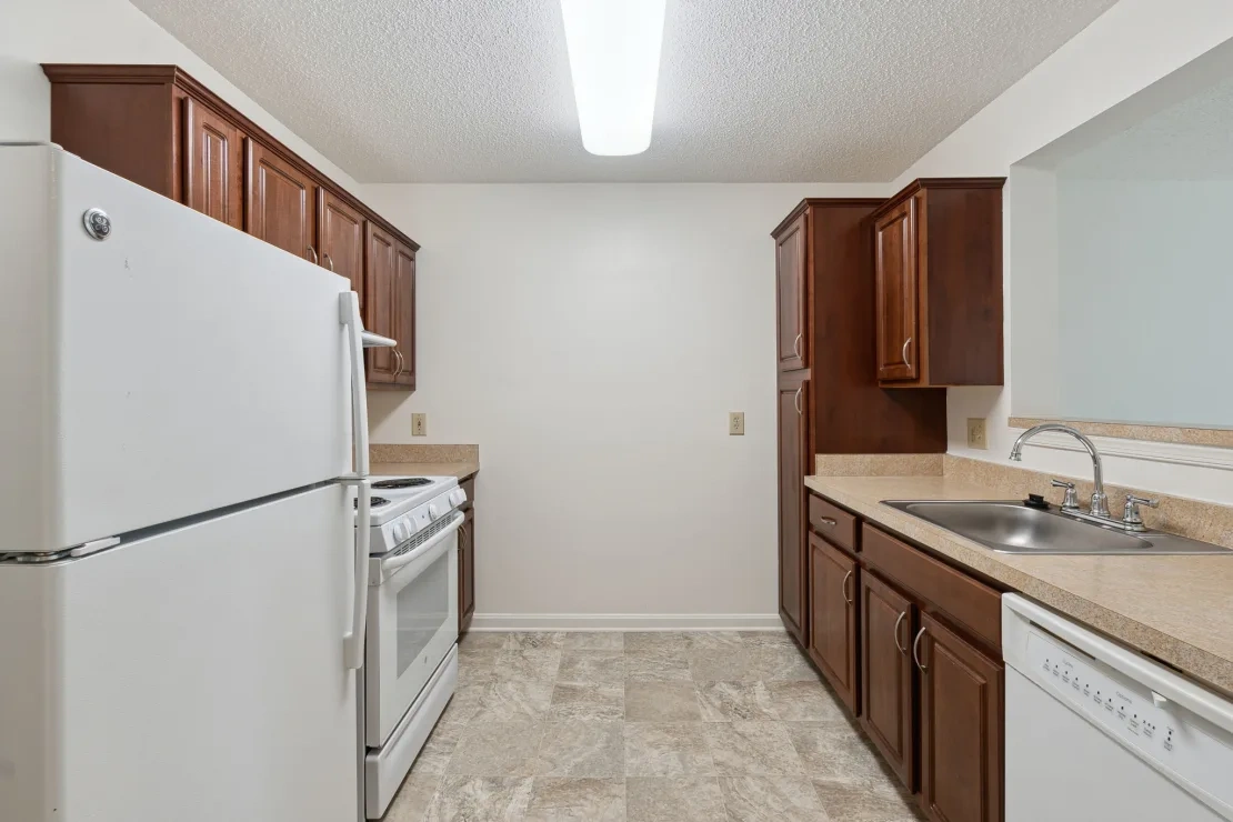 9010 Briarcroft Ln – photo 4