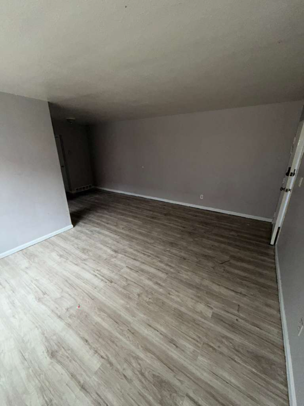 13965 Superior Rd unit 102 – photo 2