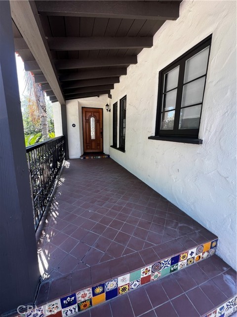 484 W 25th St – photo 5