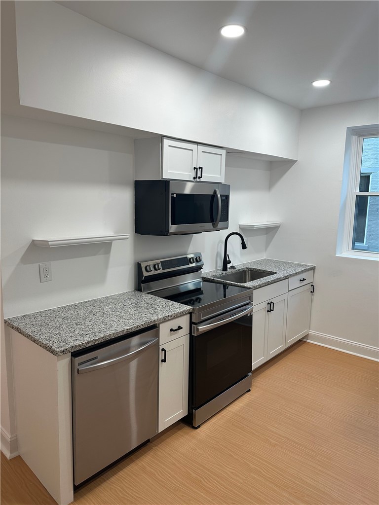 1415 Columbus Ave – photo 5