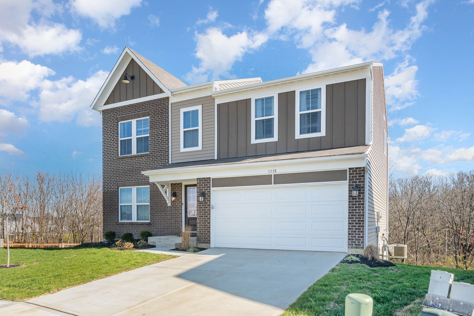 5738 Azra Ct – photo 1