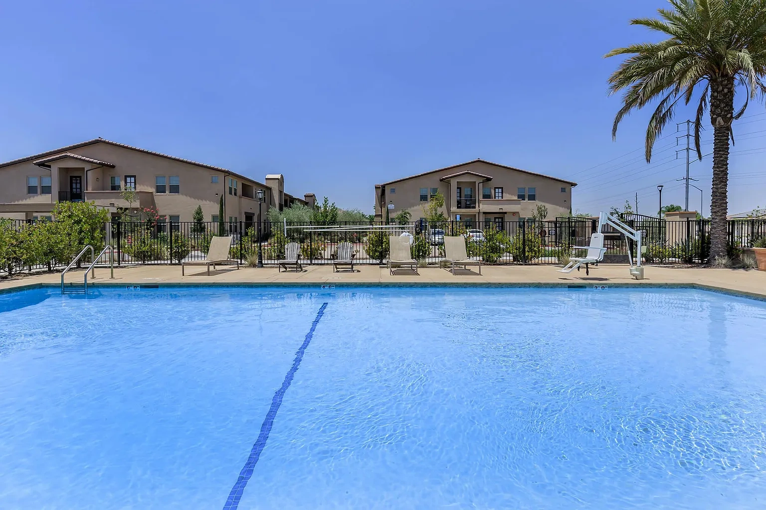 Tempranillo Apartments – photo 3
