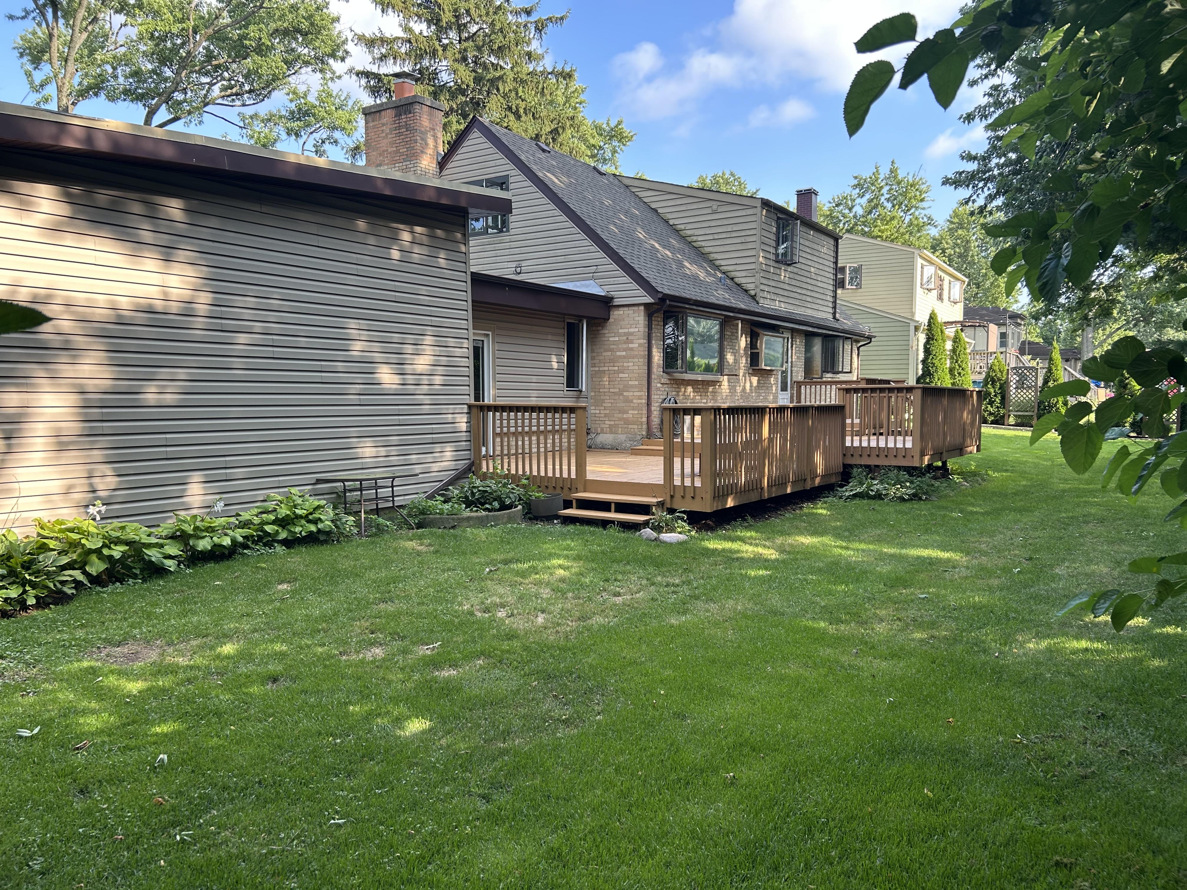 12022 S 71st Ave – photo 3
