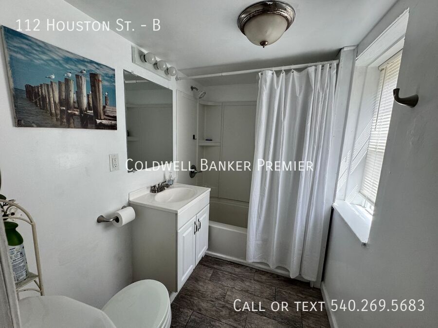 112 Houston St – photo 4