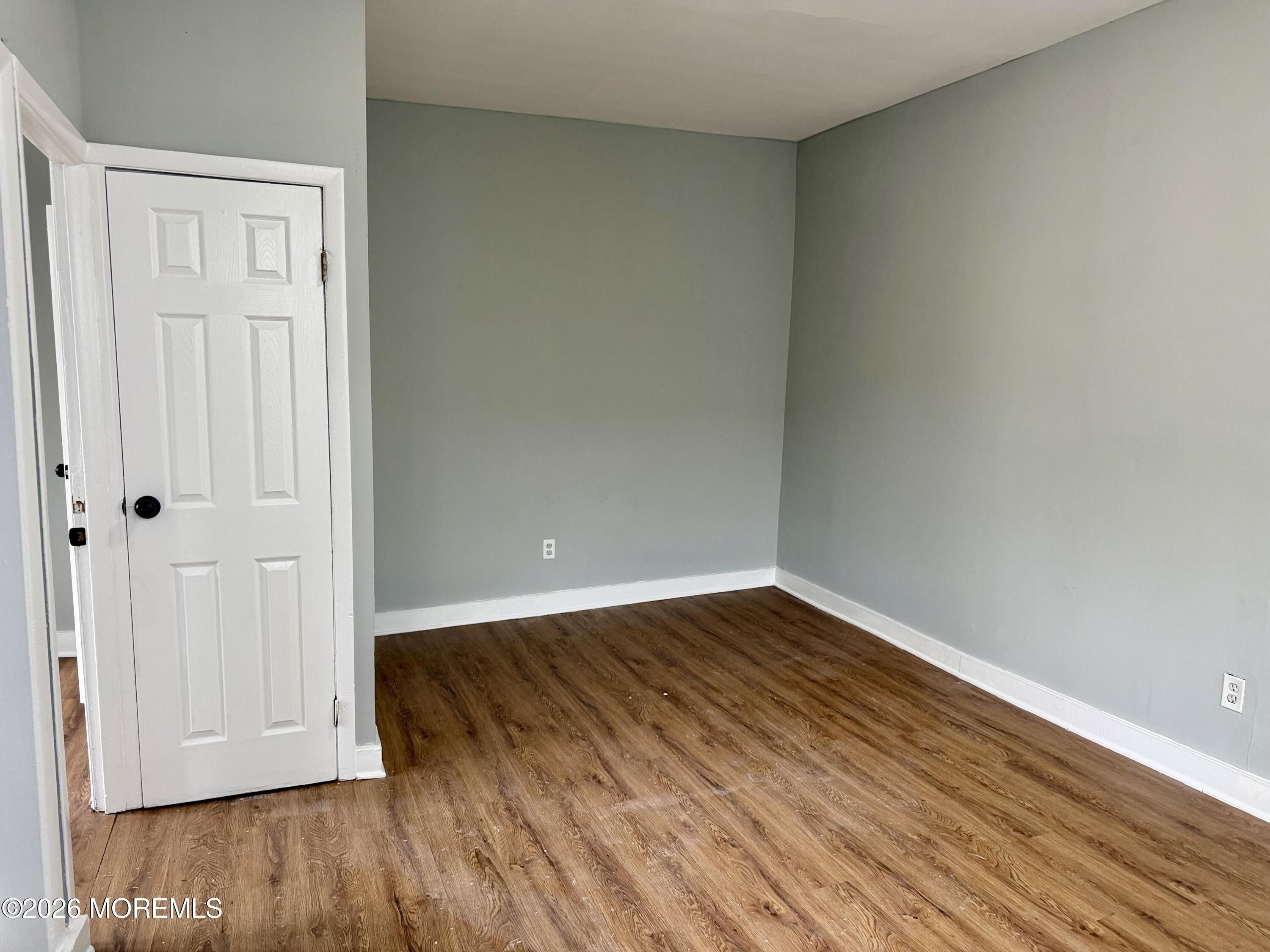 37 2nd Ave #3 – photo 4