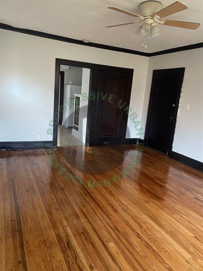 1442 W 101st St unit 11 – photo 1
